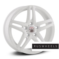 Диски Yamato Segun R17 / 7J PCD 5x114.3 ЕТ 39 ЦО 60.1 Asikaga Esimoti Диски Yamato Segun R17 / 7J PCD 5x114.3 ЕТ 39 ЦО 60.1 Asikaga Esimoti