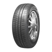 Шины Sailun 165/55R15 75V Atrezzo Eco TL