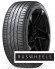 Шины Hankook 255/55 r19 Ventus evo K137 SUV 111W