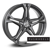 Диски RST R19 / 7.5J PCD 5x114.3 ЕТ 45 ЦО 67.1 R099