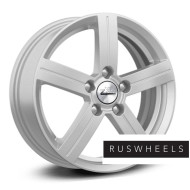 Диски iFree R16 / 6J PCD 5x112 ЕТ 43 ЦО 57.1 Оруэлл