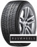 Шины Hankook 215/55R17 98T XL Winter i*cept IZ2 W616 TL Шины Hankook 215/55R17 98T XL Winter i*cept IZ2 W616 TL