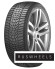 Шины Hankook 285/35 r20 Winter I Cept Evo3 W330 104W Шины Hankook 285/35 r20 Winter I Cept Evo3 W330 104W
