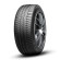 Шины Michelin  255/40/18  Y 99 Pilot Sport 3  XL (MO1)