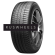 Шины Michelin  255/40/18  Y 99 Pilot Sport 3  XL (MO1)