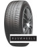 Шины Michelin  255/40/18  Y 99 Pilot Sport 3  XL (MO1)
