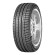 Шины Michelin  255/40/18  Y 99 Pilot Sport 3  XL (MO1)