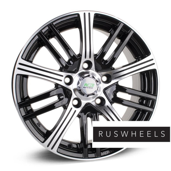 Диски N2O R16 / 6.5J PCD 4x100 ЕТ 45 ЦО 73.1 Y294 Диски N2O R16 / 6.5J PCD 4x100 ЕТ 45 ЦО 73.1 Y294