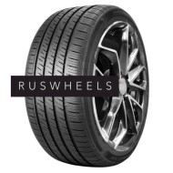 Шины Landspider 305/40ZR22 114W XL Citytraxx H/P TL BSW Шины Landspider 305/40ZR22 114W XL Citytraxx H/P TL BSW