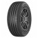 Шины GoodYear 265/50/20 V 111 EFFICIENTGRIP 2 SUV XL Шины GoodYear 265/50/20 V 111 EFFICIENTGRIP 2 SUV XL