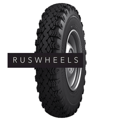 Шины Всесезонная Voltyre 5,00-10 4PR 70A6 В-19АМ TT РОССИЯ + Камера 5,00-10 вентиль ЛК-35-11,7 (20) Шины Всесезонная Voltyre 5,00-10 4PR 70A6 В-19АМ TT РОССИЯ + Камера 5,00-10 вентиль ЛК-35-11,7 (20)