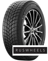 Шины Michelin 285/35 r22 X-ICE SNOW SUV 106H Шины Michelin 285/35 r22 X-ICE SNOW SUV 106H