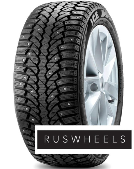 Шины Pirelli Formula 225/55/19 T 103 Formula Ice XL Ш. Шины Pirelli Formula 225/55/19 T 103 Formula Ice XL Ш.