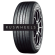 Шины Yokohama 245/45R19 102Y Advan dB V553 TL Шины Yokohama 245/45R19 102Y Advan dB V553 TL