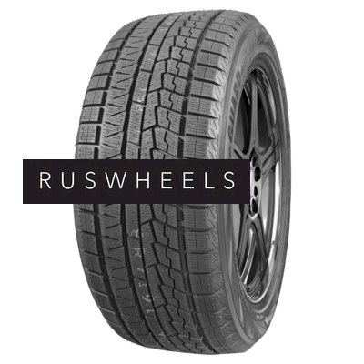 Шины Yokohama 245/35R19 93Q iceGuard iG70A TL Шины Yokohama 245/35R19 93Q iceGuard iG70A TL