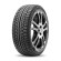 Шины Torero 205/65 r15 MP30 99T Шипы