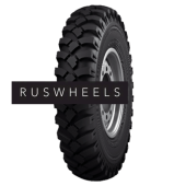 Шины Всесезонная Voltyre 12,00-20 20PR 151B ЯФ-406 TT РОССИЯ + Камера 12,00-20 вентиль ГК-145 Шины Всесезонная Voltyre 12,00-20 20PR 151B ЯФ-406 TT РОССИЯ + Камера 12,00-20 вентиль ГК-145