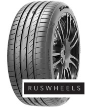 Шины Westlake 225/45 r17 Z-007 94Y