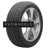 Шины Bridgestone 225/45R18 91V Turanza T005 TL Шины Bridgestone 225/45R18 91V Turanza T005 TL