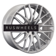 Диски Replay 8,5x19/5x112 ET43 D66,6 A116 SF (конус, A001) Диски Replay 8,5x19/5x112 ET43 D66,6 A116 SF (конус, A001)