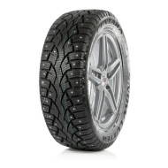 Шины Centara 225/65/17 T 102 Snow Cutter Ш. Шины Centara 225/65/17 T 102 Snow Cutter Ш.