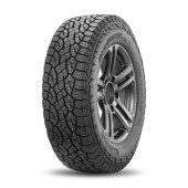 Шины Kumho  33/12.5/20  Q 119 AT52