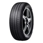 Шины Nexen  215/60/16  V 95 Nblue S