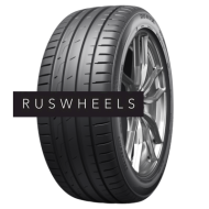 Шины Sailun RoadX 215/55ZR17 98W XL RXMotion DU71 TL