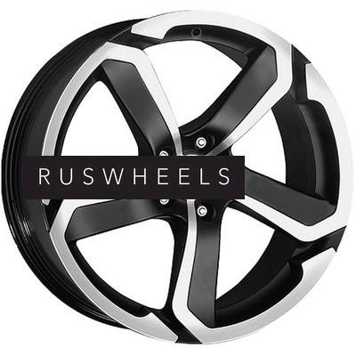 Диски СКАД 6x15/4x100 ET48 D54,1 Аллигатор (КЛ132) Алмаз Диски СКАД 6x15/4x100 ET48 D54,1 Аллигатор (КЛ132) Алмаз