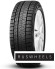 Шины Formula 195/55 r16 Ice Fr 91T