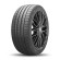 Шины Yokohama  245/40/18  Y 93 V105S  Run Flat  старше 4-х лет