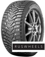 Шины Kumho 235/35/19 T 91 WI31 XL Ш. Шины Kumho 235/35/19 T 91 WI31 XL Ш.
