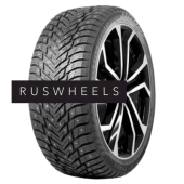 Шины Nokian Tyres 315/35R22 111T XL Hakkapeliitta 10 SUV TL (шип.) Шины Nokian Tyres 315/35R22 111T XL Hakkapeliitta 10 SUV TL (шип.)