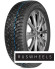 Шины Ikon 195/55 r15 Nordman 8 (Character Ice 8) 89T Шипы Шины Ikon 195/55 r15 Nordman 8 (Character Ice 8) 89T Шипы