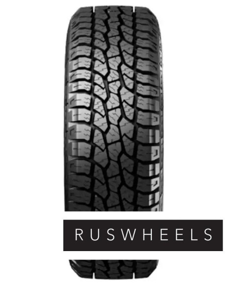 Шины Triangle 265/65/17 S 112 TR292 Шины Triangle 265/65/17 S 112 TR292