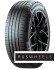 Шины Gislaved 215/65 r16 PremiumControl 98H