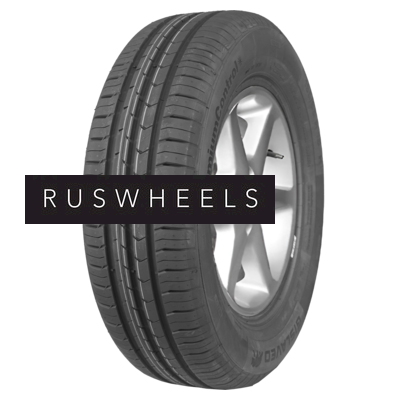 Шины Gislaved 215/65 r16 PremiumControl 98H