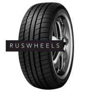 Шины HiFly 215/50R17 95V XL All-Turi 221 TL Шины HiFly 215/50R17 95V XL All-Turi 221 TL