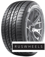 Шины Kumho 225/55/19 H 99 KL33 Шины Kumho 225/55/19 H 99 KL33