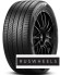 Шины Pirelli 225/65R17 106V XL Powergy mdr TL
