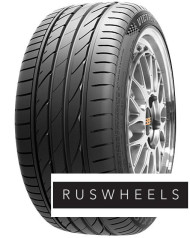 Шины Maxxis 255/40 r19 Victra Sport 5 100Y Шины Maxxis 255/40 r19 Victra Sport 5 100Y