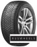Шины Hankook 235/55 r19 Kinergy 4S2 H750 SUV 105W