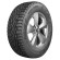Шины Ikon Tyres 225/75/16 R 121/120 C Ikon Autograph Ice C4 Ш. Шины Ikon Tyres 225/75/16 R 121/120 C Ikon Autograph Ice C4 Ш.