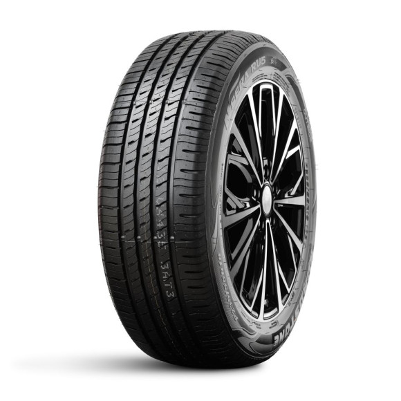 Шины Roadstone 255/60/18 V 112 N'Fera RU5 XL Шины Roadstone 255/60/18 V 112 N'Fera RU5 XL