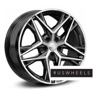 Диски Скад R18 / 8J PCD 5x130 ЕТ 50 ЦО 71.6 Челси Диски Скад R18 / 8J PCD 5x130 ЕТ 50 ЦО 71.6 Челси