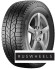Шины Gislaved 205/65R16C 107/105R Nord Frost VAN 2 TL SD 8PR (шип.)