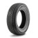 Шины Roadstone 255/70/16 S 109 Roadian HT SUV старше 3-х лет Шины Roadstone 255/70/16 S 109 Roadian HT SUV старше 3-х лет