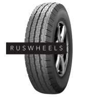 Шины Forward 185/75R16C 104/102Q Professional 600 M+S TL