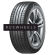 Шины Hankook 225/60 r17 Ventus Prime4 K135 SUV 99V