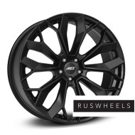 Диски AEZ R20 / 9J PCD 5x112 ЕТ 33 ЦО 66.6 Leipzig black Диски AEZ R20 / 9J PCD 5x112 ЕТ 33 ЦО 66.6 Leipzig black